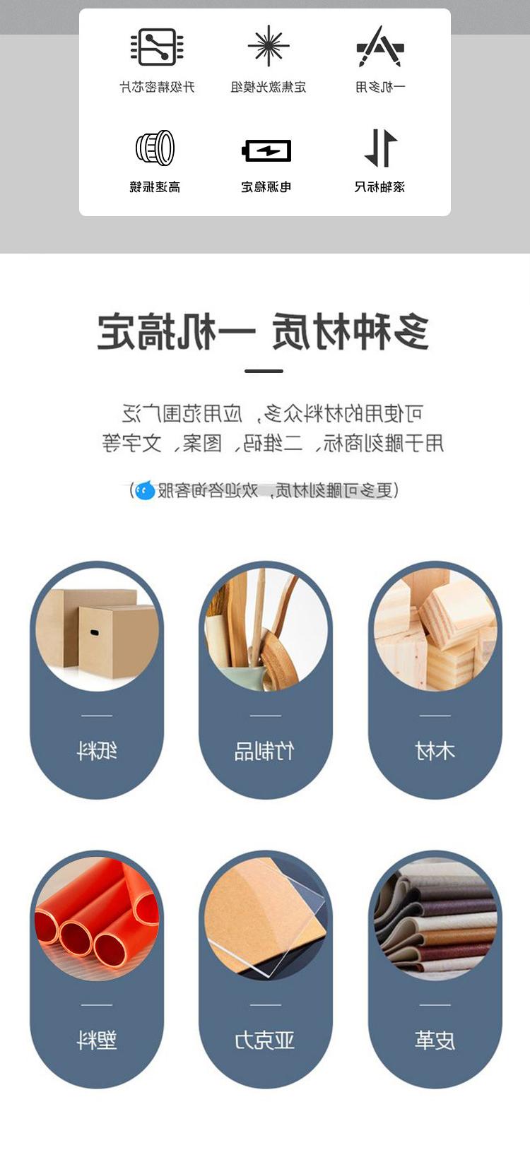 台式二氧化碳押注app下载